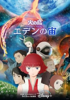 Anime picture 3