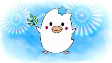 Anime picture 1
