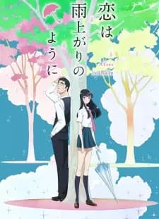 Anime picture 1
