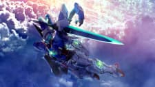 Anime picture 2