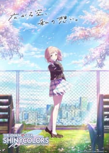 Anime picture 2