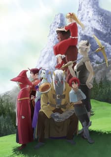 Anime picture 5