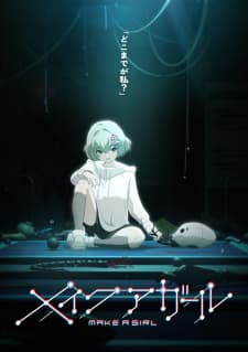 Anime picture 2