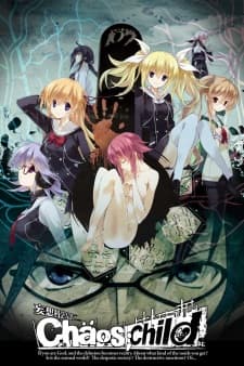 Anime picture 3