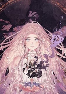 Anime picture 1