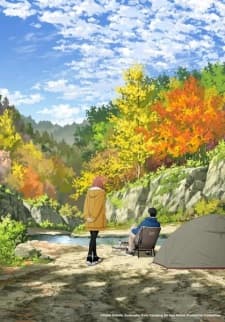 Anime picture 3