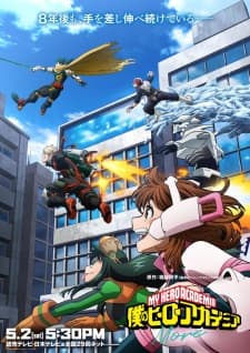 Anime picture 1