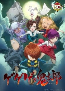 Anime picture 3
