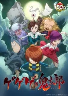 Anime picture 1