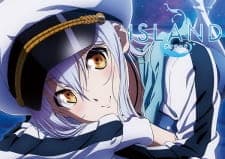 Anime picture 3