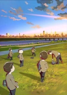 Anime picture 3