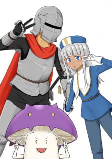 Anime picture 3