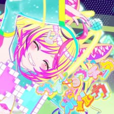Anime picture 1