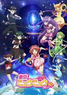 Anime picture 1