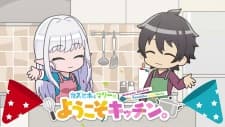 Anime picture 1