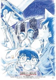 Anime picture 3