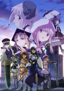 Anime picture 2