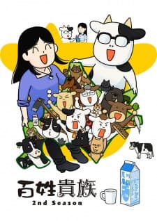 Anime picture 4