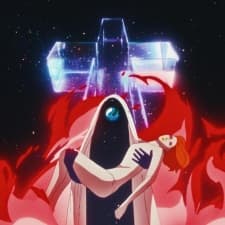 Anime picture 2
