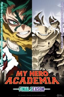 Anime picture 5