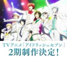 Anime picture 2