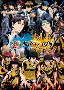 Anime picture 4