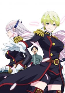 Anime picture 7