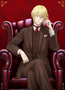 Anime picture 6