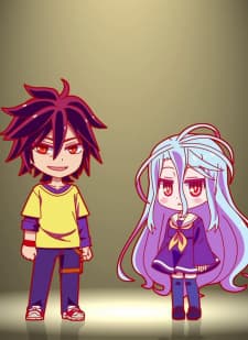 Anime picture 1