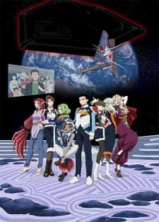 Anime picture 3