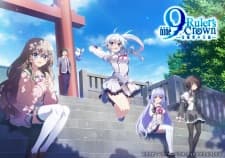 Anime picture 4