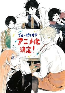 Anime picture 2