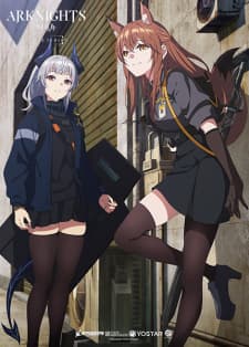 Anime picture 12