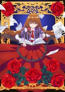 Anime picture 4