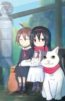 Anime picture 1