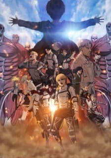 Anime picture 4