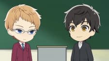 Anime picture 1