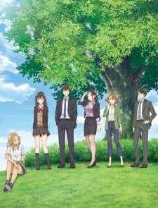 Anime picture 5