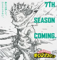 Anime picture 2