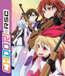 Anime picture 4