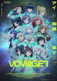 Anime picture 1