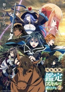 Anime picture 2