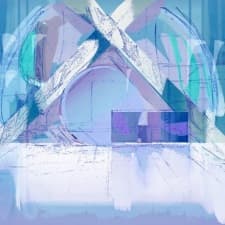 Anime picture 1