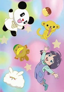 Anime picture 3