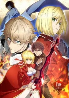 Anime picture 1