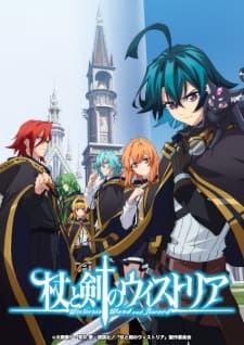 Anime picture 1