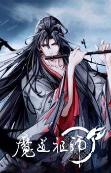Anime picture 2