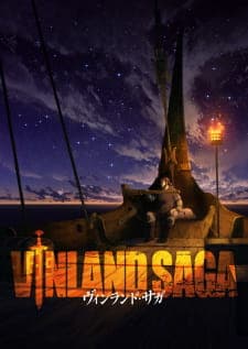 Anime picture 3