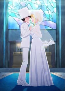 Anime picture 8