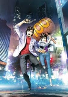 Anime picture 2